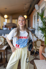 T-SHIRT MAITE