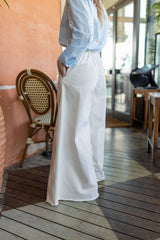 CALÇA JONES