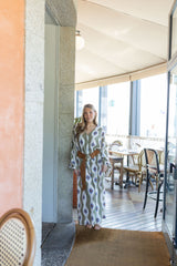 VESTIDO GIOVANNI