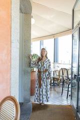 VESTIDO GIOVANNI