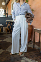 CALÇA LOURENÇO