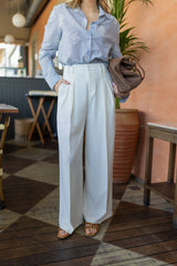 CALÇA LOURENÇO