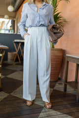 CALÇA LOURENÇO