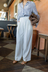 CALÇA LOURENÇO