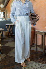 CALÇA LOURENÇO