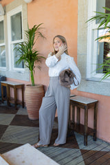 CALÇA LOURENÇO