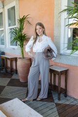 CALÇA LOURENÇO