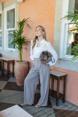 CALÇA LOURENÇO