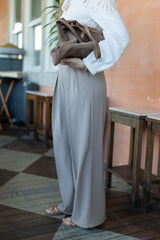 CALÇA LOURENÇO