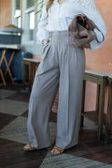 CALÇA LOURENÇO