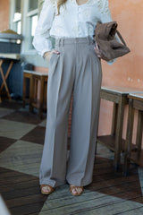 CALÇA LOURENÇO