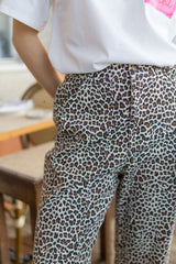 PRÉ-VENDA CALÇA PETER