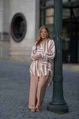 CONJUNTO GRECO