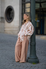 CONJUNTO GRECO