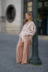 CONJUNTO GRECO