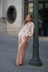 CONJUNTO GRECO