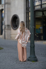 CONJUNTO GRECO