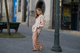 CONJUNTO GRECO