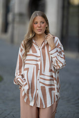 CONJUNTO GRECO