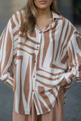 CONJUNTO GRECO