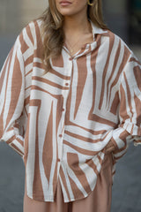 CONJUNTO GRECO