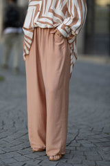 CONJUNTO GRECO