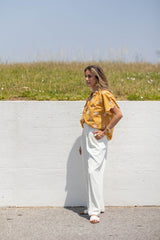 CALÇA SPAIN