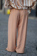 CONJUNTO GRECO