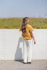 CALÇA SPAIN