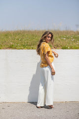 CALÇA SPAIN