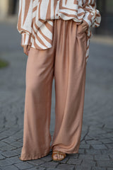 CONJUNTO GRECO