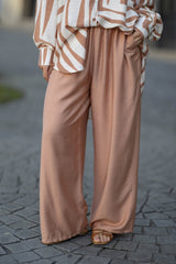 CONJUNTO GRECO