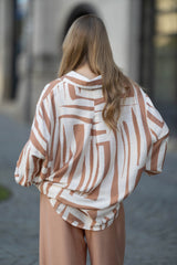 CONJUNTO GRECO