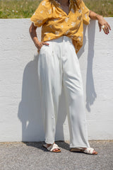 CALÇA SPAIN