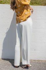 CALÇA SPAIN