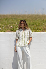 CALÇA SPAIN