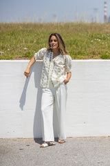 CALÇA SPAIN
