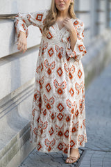 VESTIDO SENDAI