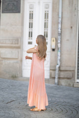 VESTIDO CÓRDOBA