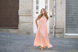 VESTIDO CÓRDOBA