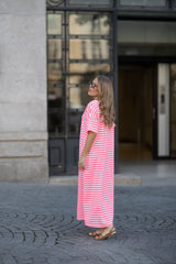 VESTIDO MATTIA