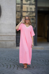 VESTIDO MATTIA