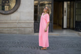 VESTIDO MATTIA