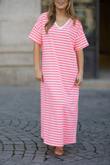 VESTIDO MATTIA
