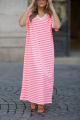 VESTIDO MATTIA