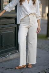 JEANS RIZZO