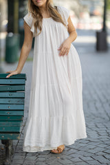 VESTIDO CÓRDOBA