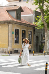 VESTIDO LOLA