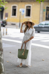 VESTIDO LOLA