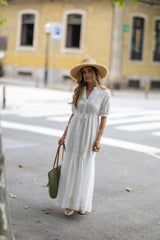 VESTIDO LOLA